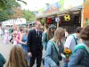 Sonntag-23.08-275