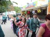 Sonntag-23.08-279