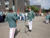 Sonntag-23.08-28