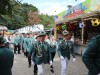 Sonntag-23.08-284