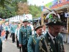 Sonntag-23.08-285