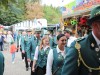 Sonntag-23.08-286