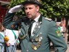 Sonntag-23.08-29