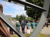 Sonntag-23.08-3