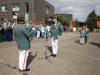 Sonntag-23.08-30