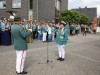 Sonntag-23.08-31