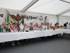 Sonntag-23.08-312