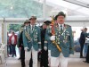Sonntag-23.08-313