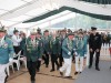Sonntag-23.08-314