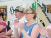 Sonntag-23.08-315