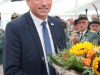 Sonntag-23.08-318