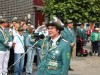 Sonntag-23.08-32