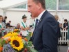 Sonntag-23.08-324