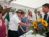 Sonntag-23.08-325