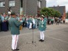 Sonntag-23.08-33