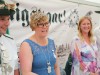 Sonntag-23.08-331