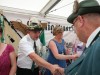 Sonntag-23.08-336