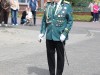 Sonntag-23.08-34