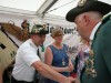Sonntag-23.08-343