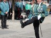 Sonntag-23.08-35