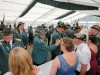 Sonntag-23.08-352