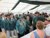 Sonntag-23.08-354