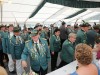 Sonntag-23.08-355