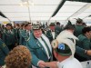 Sonntag-23.08-356