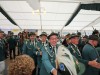 Sonntag-23.08-360