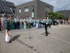 Sonntag-23.08-37