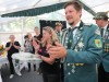 Sonntag-23.08-371