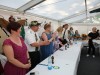 Sonntag-23.08-373