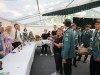 Sonntag-23.08-374