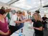 Sonntag-23.08-377