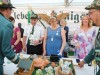 Sonntag-23.08-380