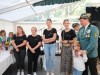 Sonntag-23.08-382