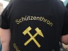 Sonntag-23.08-386