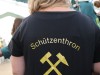 Sonntag-23.08-387