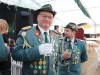 Sonntag-23.08-388