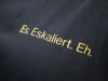 Sonntag-23.08-391