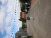 Sonntag-23.08-4