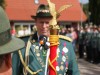 Sonntag-23.08-40