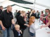 Sonntag-23.08-400