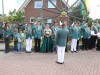 Sonntag-23.08-42
