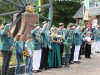 Sonntag-23.08-46