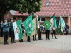 Sonntag-23.08-47