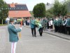 Sonntag-23.08-48