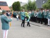 Sonntag-23.08-49