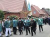 Sonntag-23.08-5