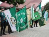 Sonntag-23.08-51